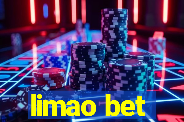 limao bet